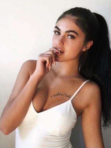 Амалия